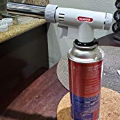 Customer image